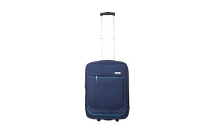 Set kofera 3/1 Dallas teget Enova 527.140.55 - Img 4