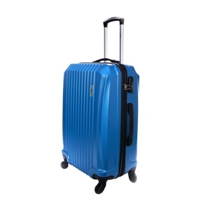 Set kofera 3/1 Enova 51424058 Sevilla Aqua 514.240.58 - Img 4