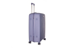 Set kofera 3/1 Tokyo purple heart Enova 525.340.34 - Img 9