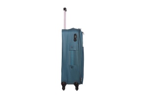 Set kofera 3/1 Vigo emerald Enova 522.140.46 - Img 6
