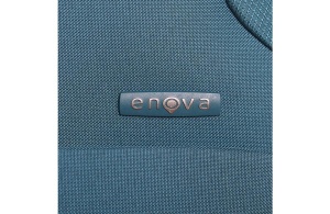 Set kofera 3/1 Vigo emerald Enova 522.140.46 - Img 16