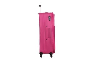 Set kofera 3/1 Vigo pink Enova 522.140.30 - Img 6