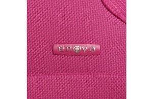 Set kofera 3/1 Vigo pink Enova 522.140.30 - Img 16