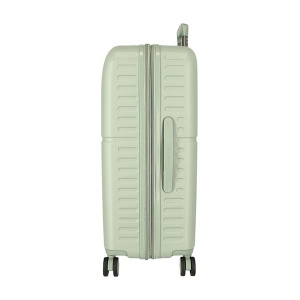 Set kofera 55/70cm Accent 7699539 Pepe Jeans 76.995.39 - Img 2