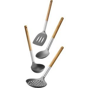 Set kuhinjskih dodataka LT3900 Lamart KUH00039