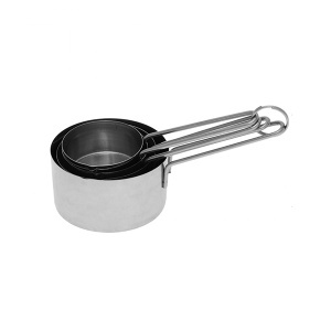 Set merica 4/1 Kinghoff KH1494 - Img 2