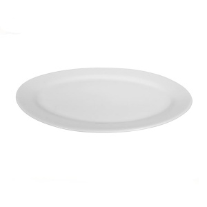 Set ovala 6/1 BR-356