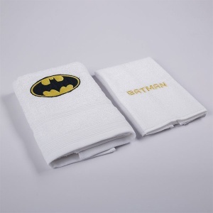 Set peškira Betmen 2630-Batman - Img 2