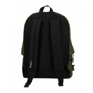 Set ranac 44cm i pernica Aris 63392A4 Pepe Jeans 63.392.A4 - Img 3