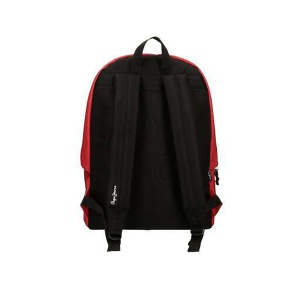 Set ranac 44cm i pernica Aris 63392A5 Pepe Jeans 63.392.A5 - Img 4
