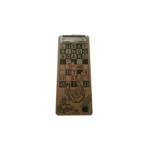 Set za Bingo 038/954