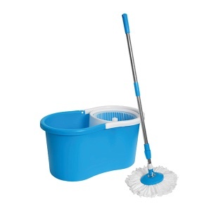 Set za čišćenje Mop rotirajući FG BR-450