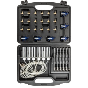 Set za dijagnostiku Common Rail sistema Neo Tools 11-263