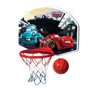 Set za košarku - 015294