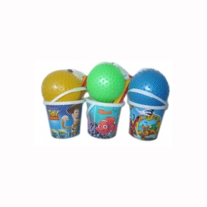 Set za plažu DISNEY 27992