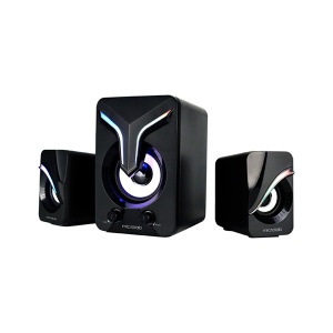 Set zvučnika 11W USB Microlab MICRO-U270