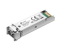 SFP modul TP-Link SM311LM gigabitni 1000Base-SX MMF do 550m - Img 2