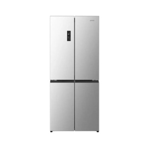 Side by side frižider NRM819E61X Gorenje 17298