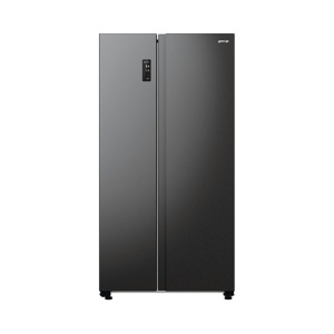 Side by side frižider NRR9185EABXL Gorenje 13267