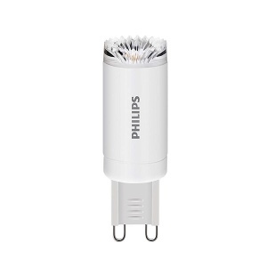 Sijalica CorePro PHILIPS LEDcapsule 2,5W PS520
