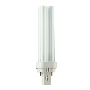 Sijalica fluorescentna PHILIPS Master PL-C 2p 13W ps305