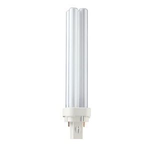 Sijalica fluorescentna PHILIPS Master PL-C 2p 26W ps315
