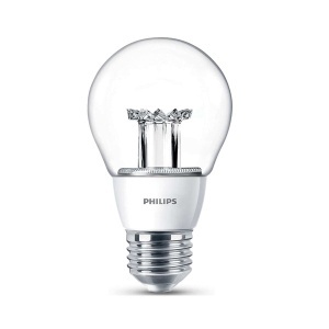 Sijalica PHILIPS LED Dimabilna PS484