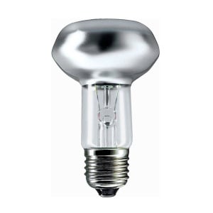 Sijalica reflektorska halogena PHILIPS 75W PS049