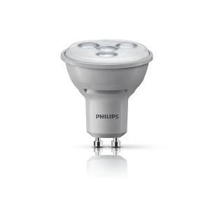 Sijalica reflektorska PHILIPS LED dimabilna 5.7W PS495