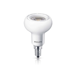 Sijalica reflektorska PHILIPS LED toplo bela dimabilna 4.5W PS479