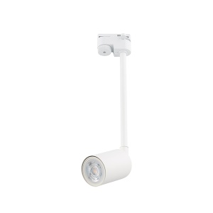 Šinska svetiljka Tracer 1xGU10 TK Lighting 4888