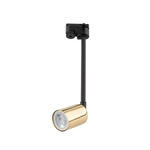 Šinska svetiljka Tracer 1xGU10 TK Lighting 4920