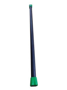 Šipka Za Aerobik 8 Kg Orion 200000717259