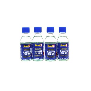 Skidač boje REVELL RV39614