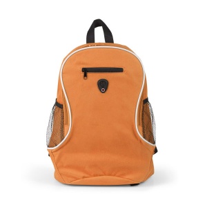 SKIPY ranac 34.212.60