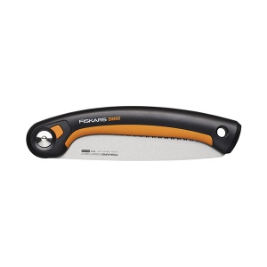 Sklopiva testera za grane 1067553 Fiskars 079934 - Img 2