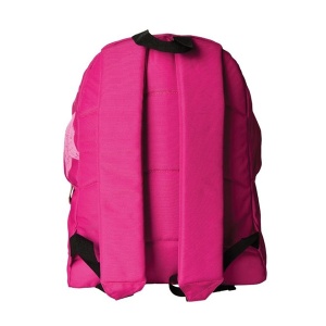 Školski ranac 2PACK SWEET PINK 160005 - Img 3