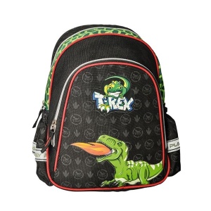 Školski ranac P2 T-REX 160834