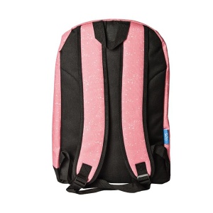 Školski ranac PROPACK MELANGE FUSION 100163 - Img 3