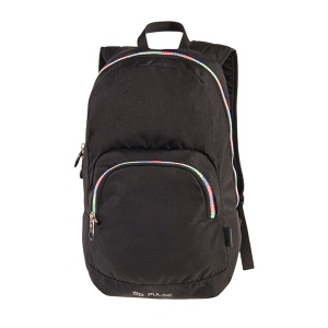 Školski ranac Pulse Solo Rainbow 44x29x18cm
