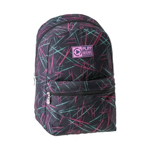 Školski ranac XPACK X-01 160151