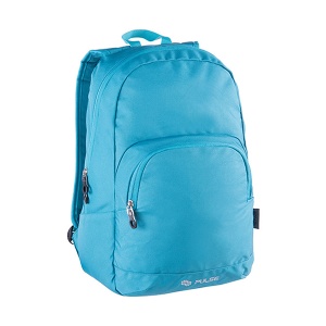 Školski ranac XPACK X-14 160164