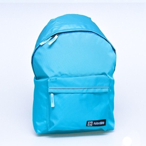 Školski ranac XPACK X-35 160185