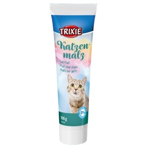 Slad za mačke 100 gr