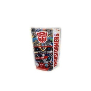 Slagalica Transformers Twin TRF4-5547