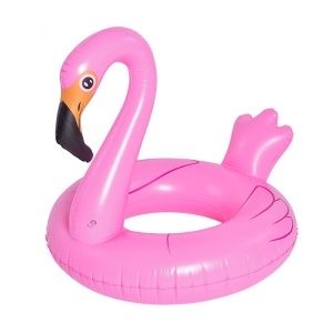 Šlauf Flamingo 115cm Jilong 26-192000