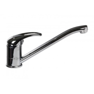 Slavina za lavabo 25cm Zilan ZLN7802