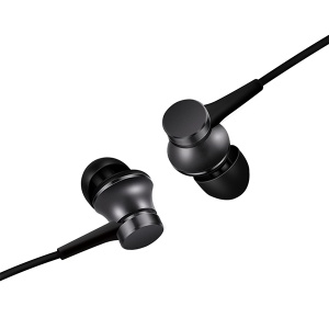 Slušalice Basic crne XIAOMI 14273 - Img 2