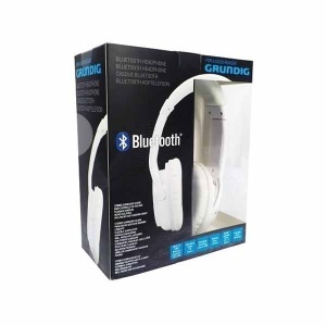 Slušalice bluetooth Grundig 45905 - Img 1
