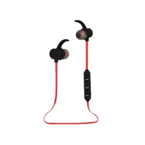 Slušalice bluetooth metalne Esperanza EH186K